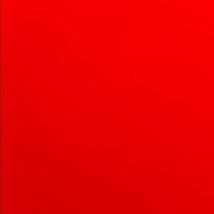 Meet your Posher, Elle